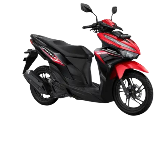 Stylo CBS Plus
